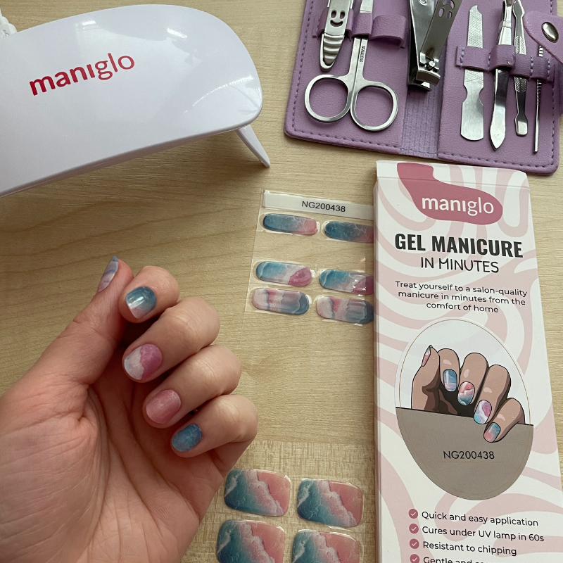 f5b90ae12794fb71a4b6fac16302db6f