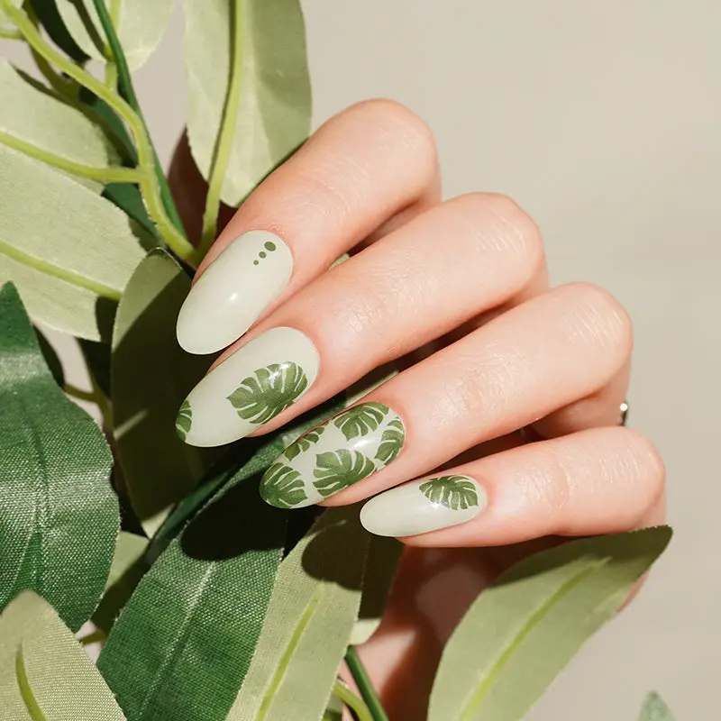 066aa45bb18613414aab60369407ba7f