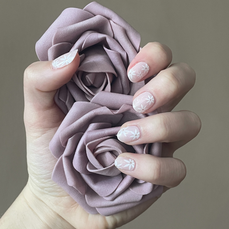 9221e5b0c1bfc9617c22893e4358dbef