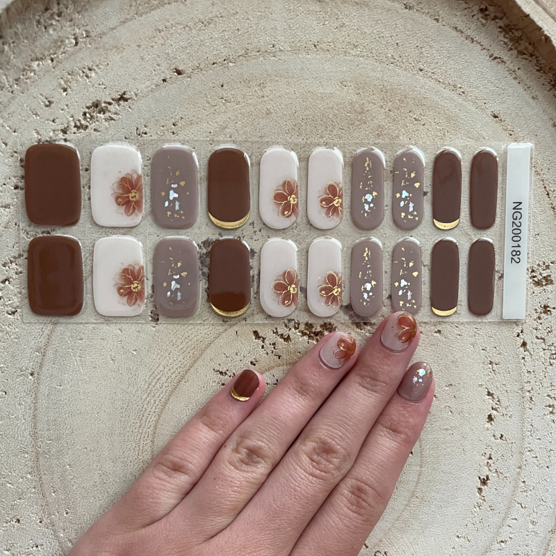 17a1805ae62202a529ccfb5ae3610d17