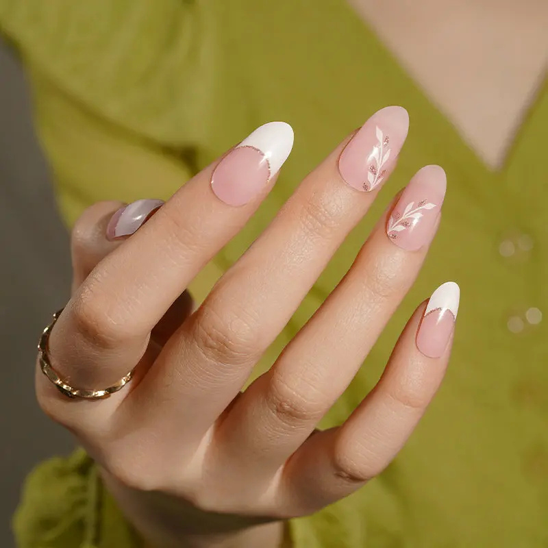 3bde3364084ce2d2046d7492f6d2427f