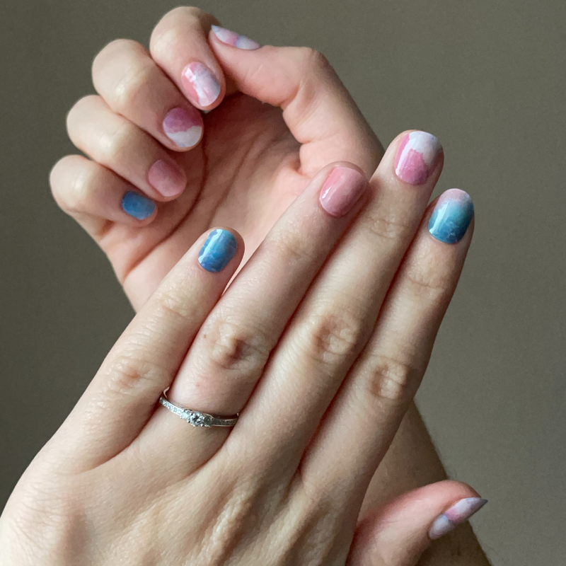 900af7d5f1004bdb59ac7c21fcf42b14