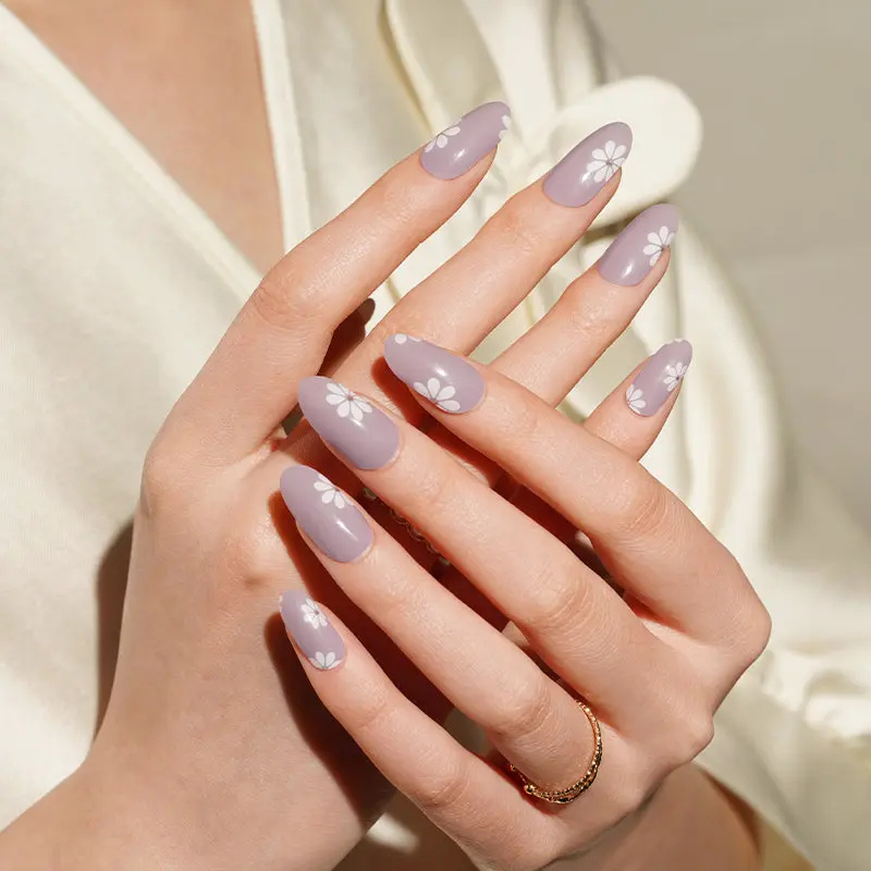 a693ba544c207513b43f086035f73301