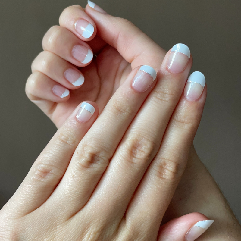 f0285eedb8fb6b4e211a608460181182