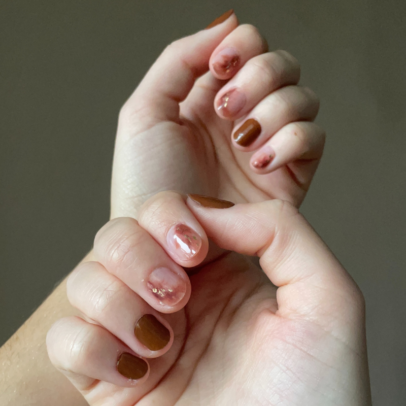 3d47f043eb88e7af725283970eadd487