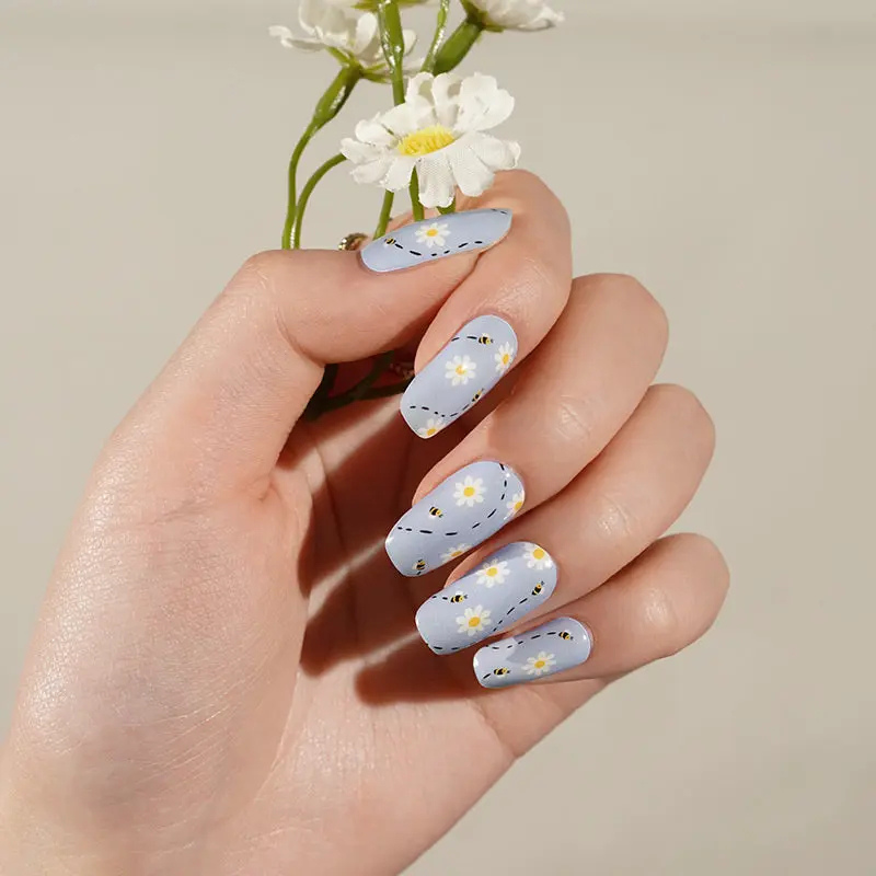 e6def3b9fd4a979015fef8c4a9c4a400