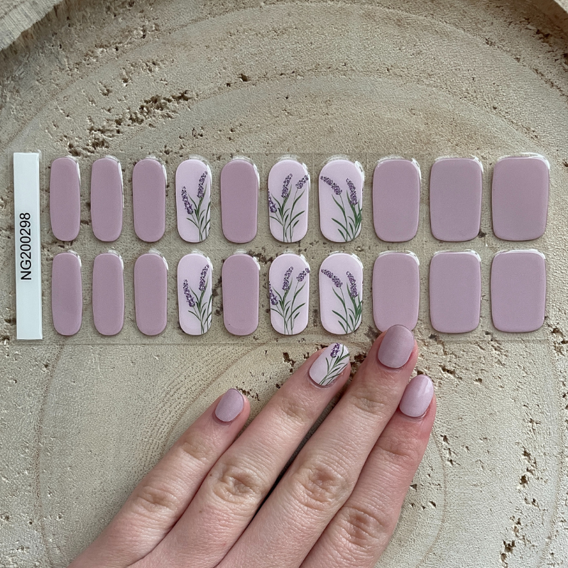 46cf1259cb3be919998731e7ae576073