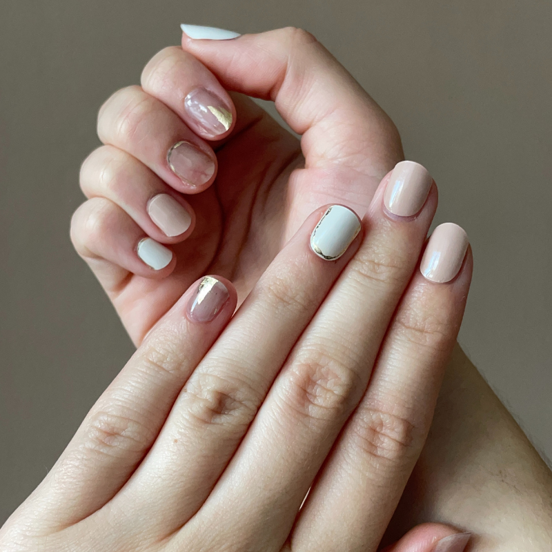 3a4df3d248e41459fac2dd34592381ec