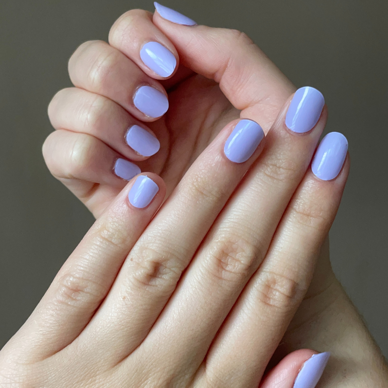 619136100f2c36cf09690d72d69fc2aa