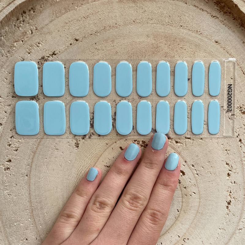 47849f1263375559124062eb351130c7