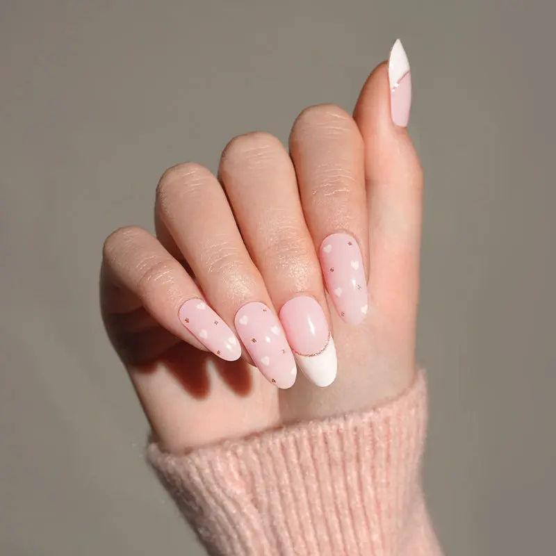 7f2974188d9e3f14c245539c97c60f5f