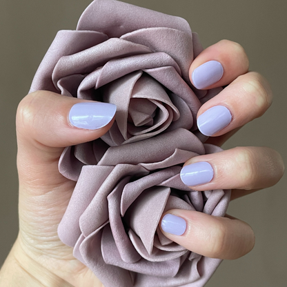 247e48d6f3d505109447e352f6e59a29