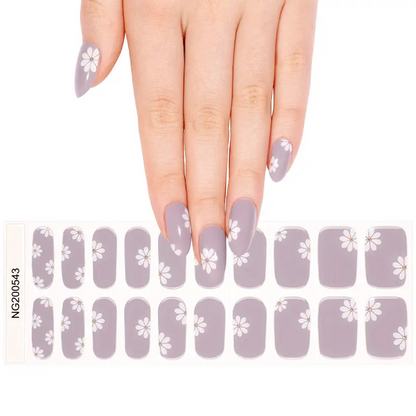 a501a7fd1106698297e4ca4b27ab50d9