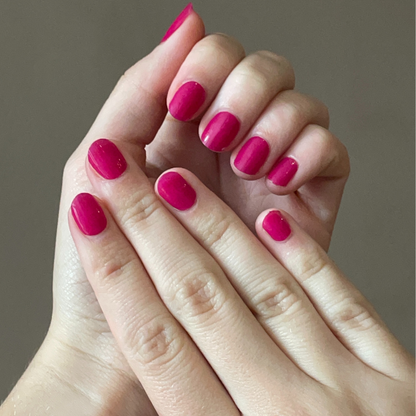 c5932f2c920d22b92f22f25a8416b8da