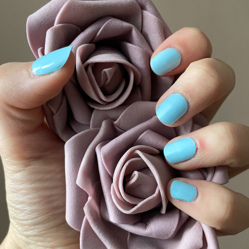 5c282945fdd3f9764cae86fcda872e41