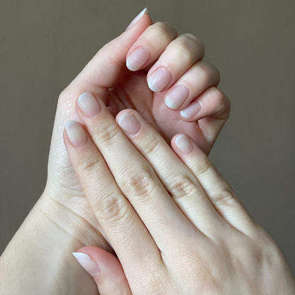 c69f2bdb289d3d22f6d35a7626e42227