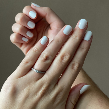 6d00131c6363a3fd2f7327388df3188d