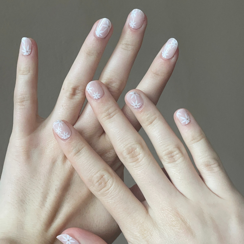 b1708174a07eeeab0a1487531aa9eb11