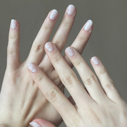 b1708174a07eeeab0a1487531aa9eb11