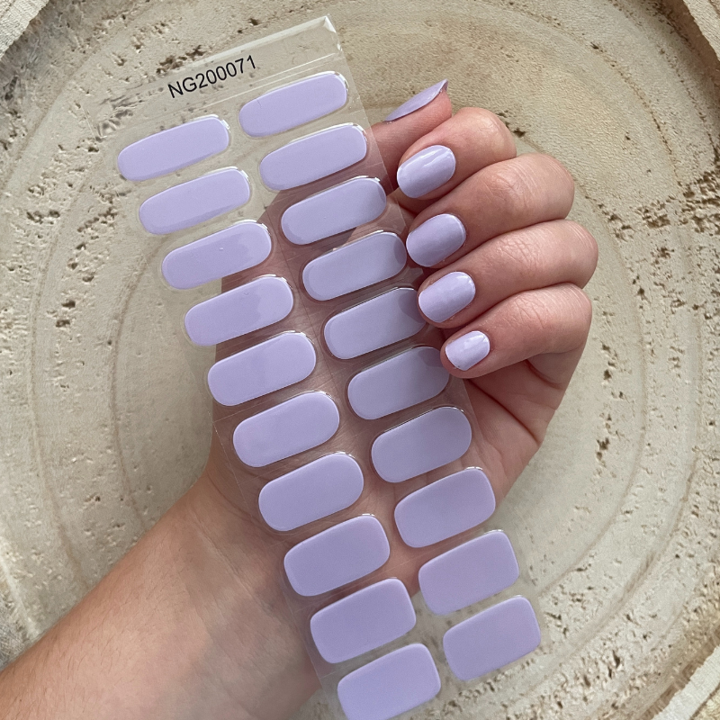 956f34393e177ff892c91467bf68c473