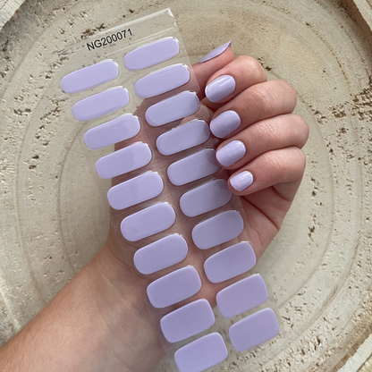 956f34393e177ff892c91467bf68c473