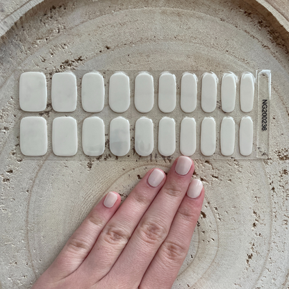 3fa6fbf60620c432e3b216846cdef706