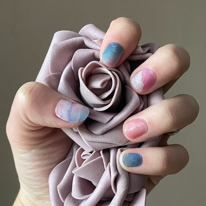 fc3d4a099cc7f1d06eed9baf66ad78ce