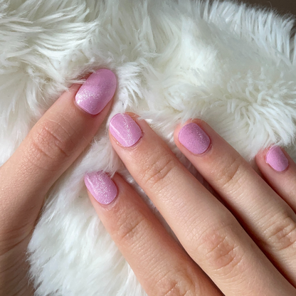 747ce2de85d2b6e05fb6ac4518eff294