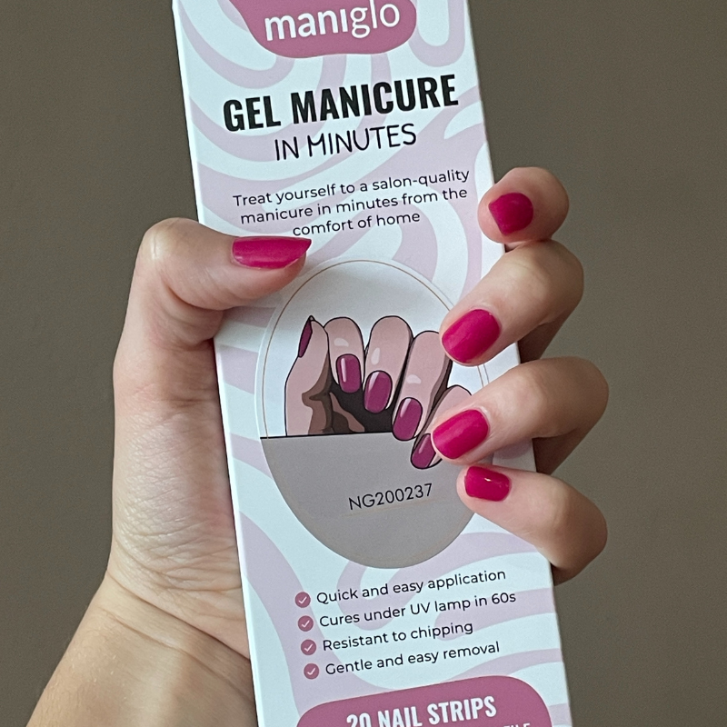 454bec1287a5ad777f968d9816aaee05