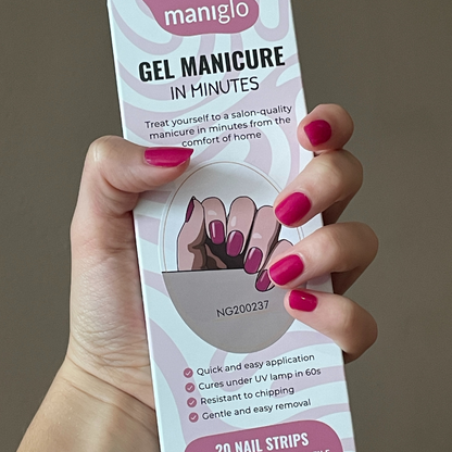 454bec1287a5ad777f968d9816aaee05