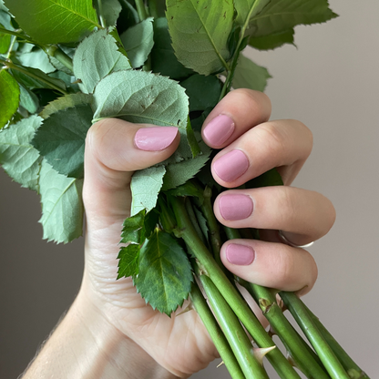 7c1ca2dc610082ea4885ad36086e403f