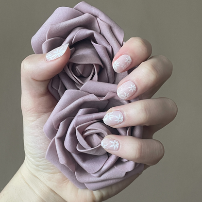 9221e5b0c1bfc9617c22893e4358dbef