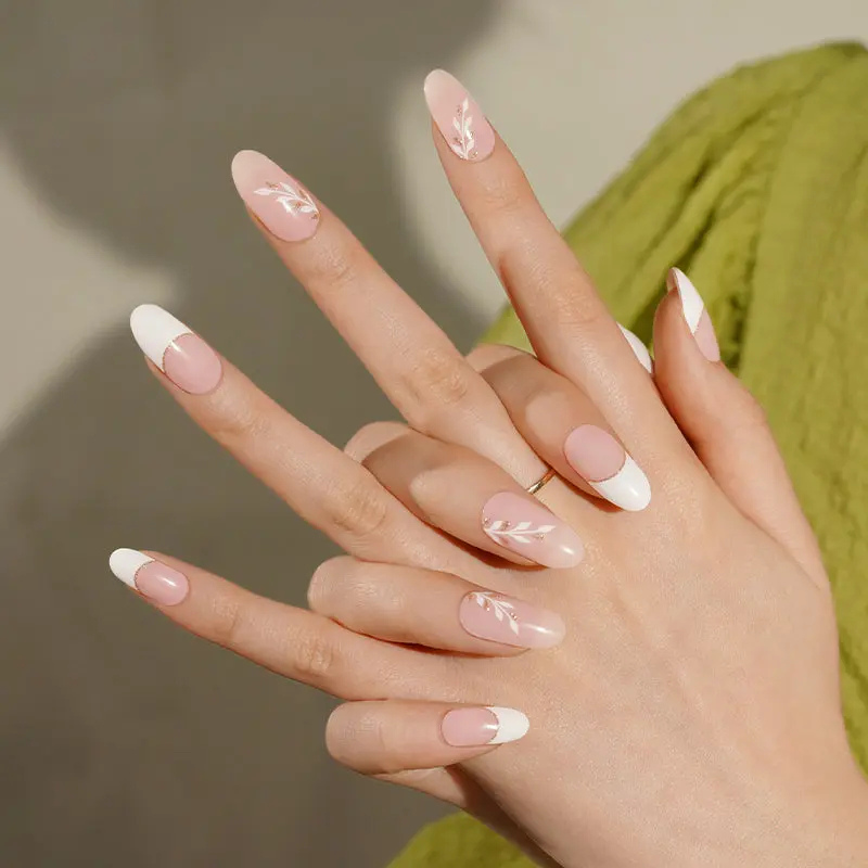 0a4317ff0ae108258943817277495db0