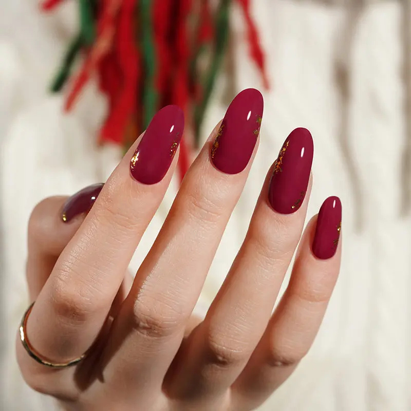 eea5f13f4e2817059d5925654c357afc