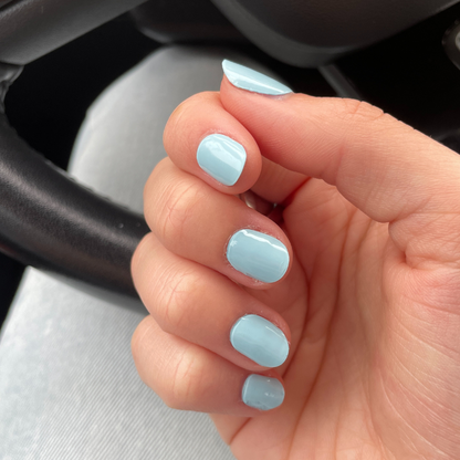 e7f9cd8a80326a4734c5fd7f23f85ead