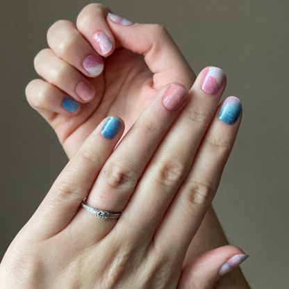 900af7d5f1004bdb59ac7c21fcf42b14