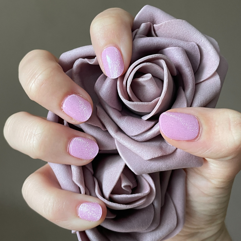 e08641bf6ac66d48511816752a0089ed