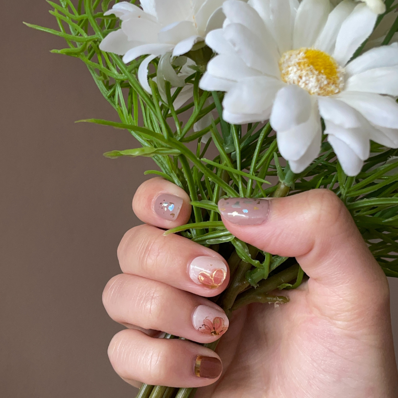 0bb744dec0537c2dec6f934dd1891419