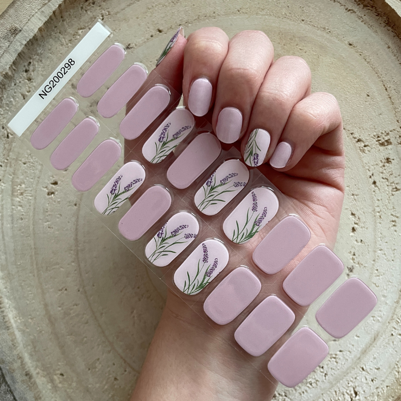 96fbb5629d2757b524808dd3d3927c44