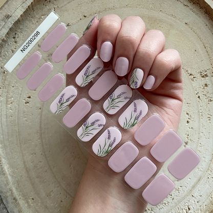 96fbb5629d2757b524808dd3d3927c44