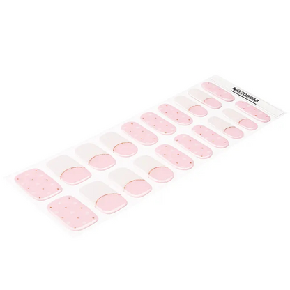 4a18ea276f67e8f2aeae6407c33f6fa7