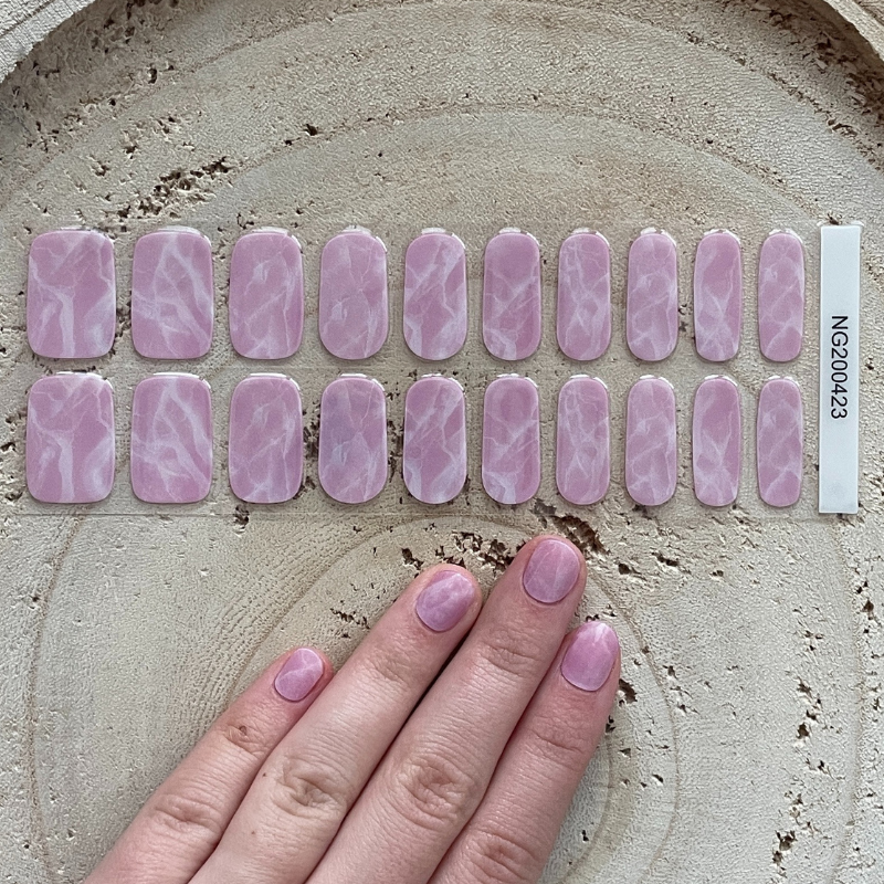 6a52d75b0c8f06b46f857e9fc2de0bed