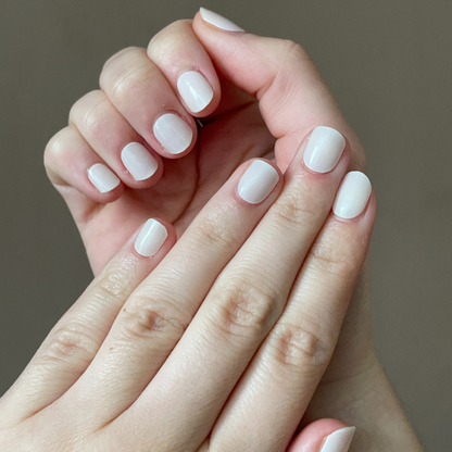 37b468de3ca26b6910cc156d80e70dd4