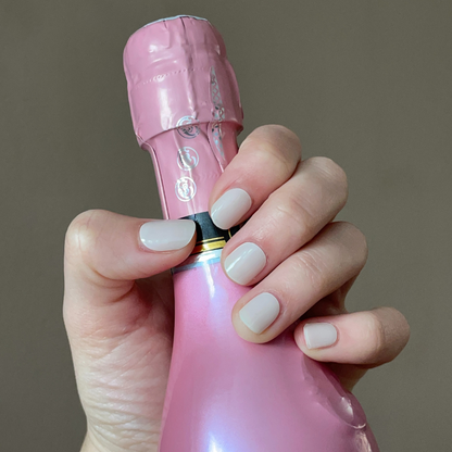 f21096b475093955a20c47b555348015