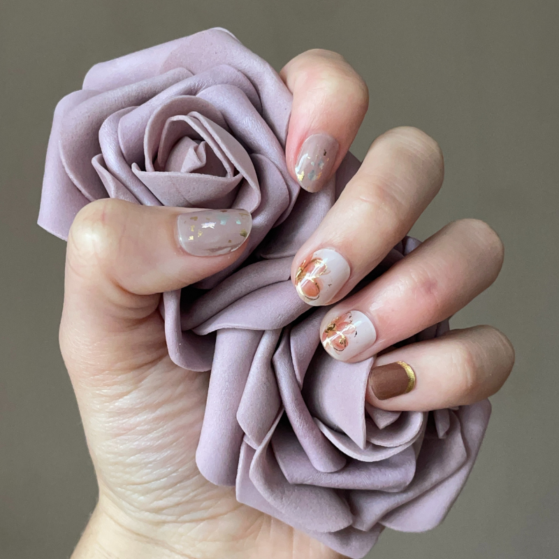 c96e87b39842064be8e40d0e45a99dd8