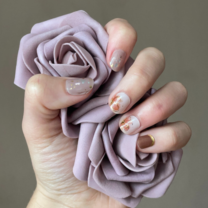 c96e87b39842064be8e40d0e45a99dd8