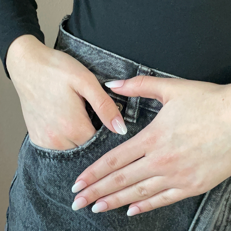 bdfee1ed2dc4313cd043a79aeaf587c5