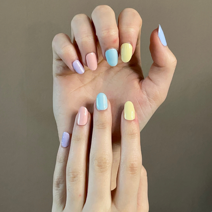 6a5615457cc163fc6470653b5ff0c7b4