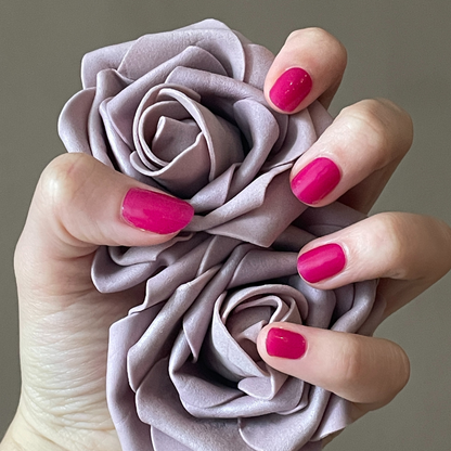 36837b05f713120d1c4346ad55580d85