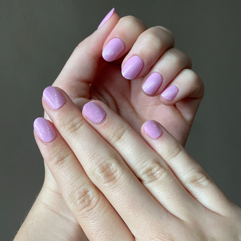 67a0b4aaa0e791c1cd906d0578a3121f